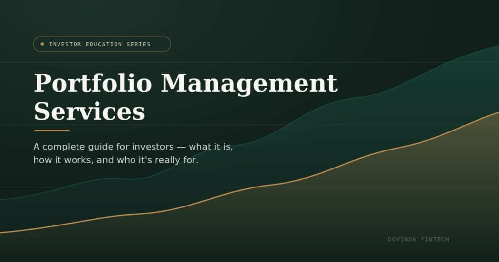 portfolio management services featured image (1)