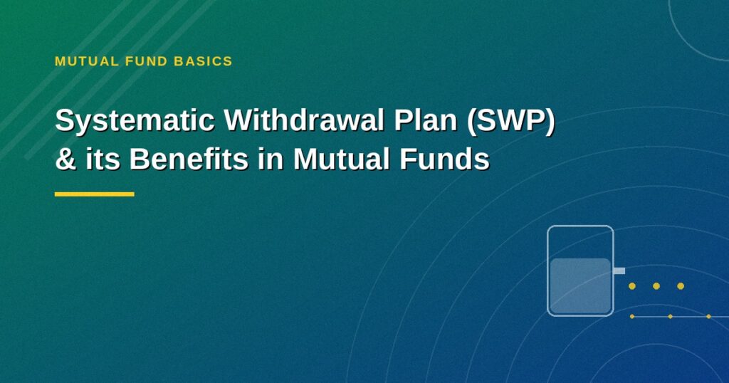 swp featured image