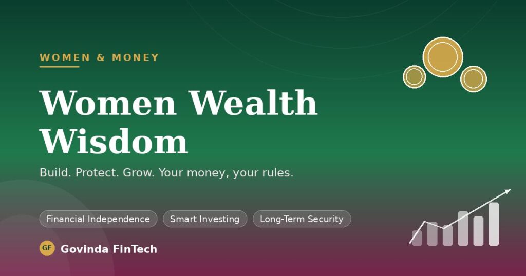 women wealth wisdom featured